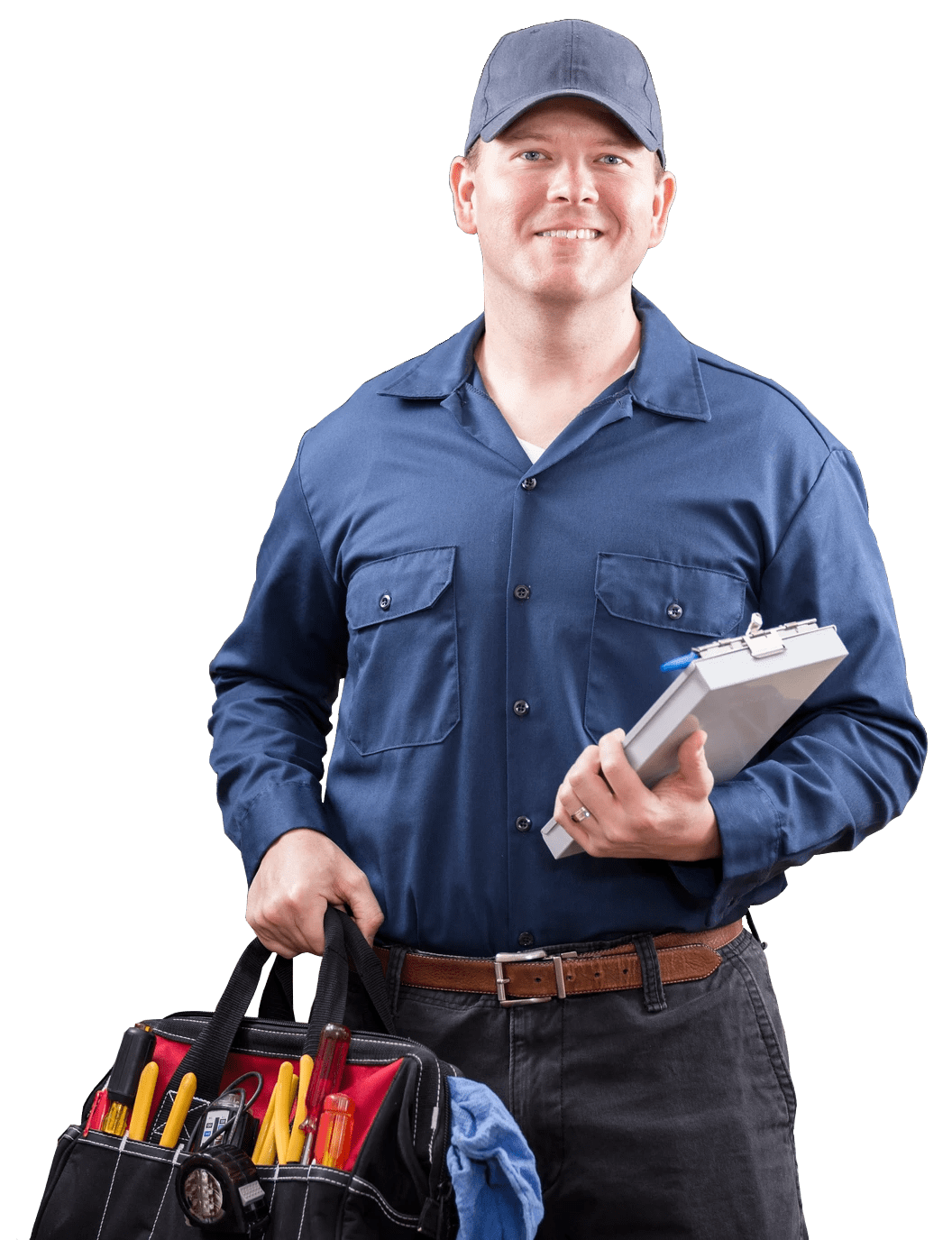 Seattle Best Computer Repair Services near me Virtual Touch Pro