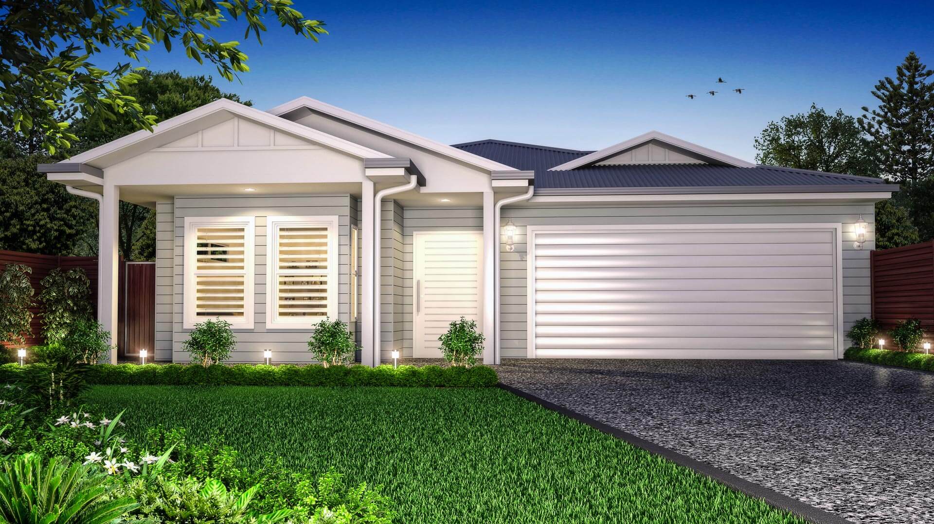 Bella Properties Hamptons