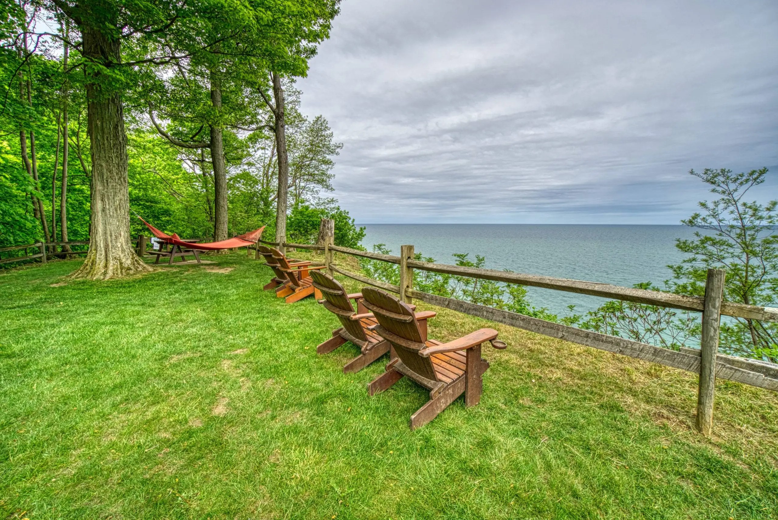 Lakeview On The Lake Virtual Tour Erie
