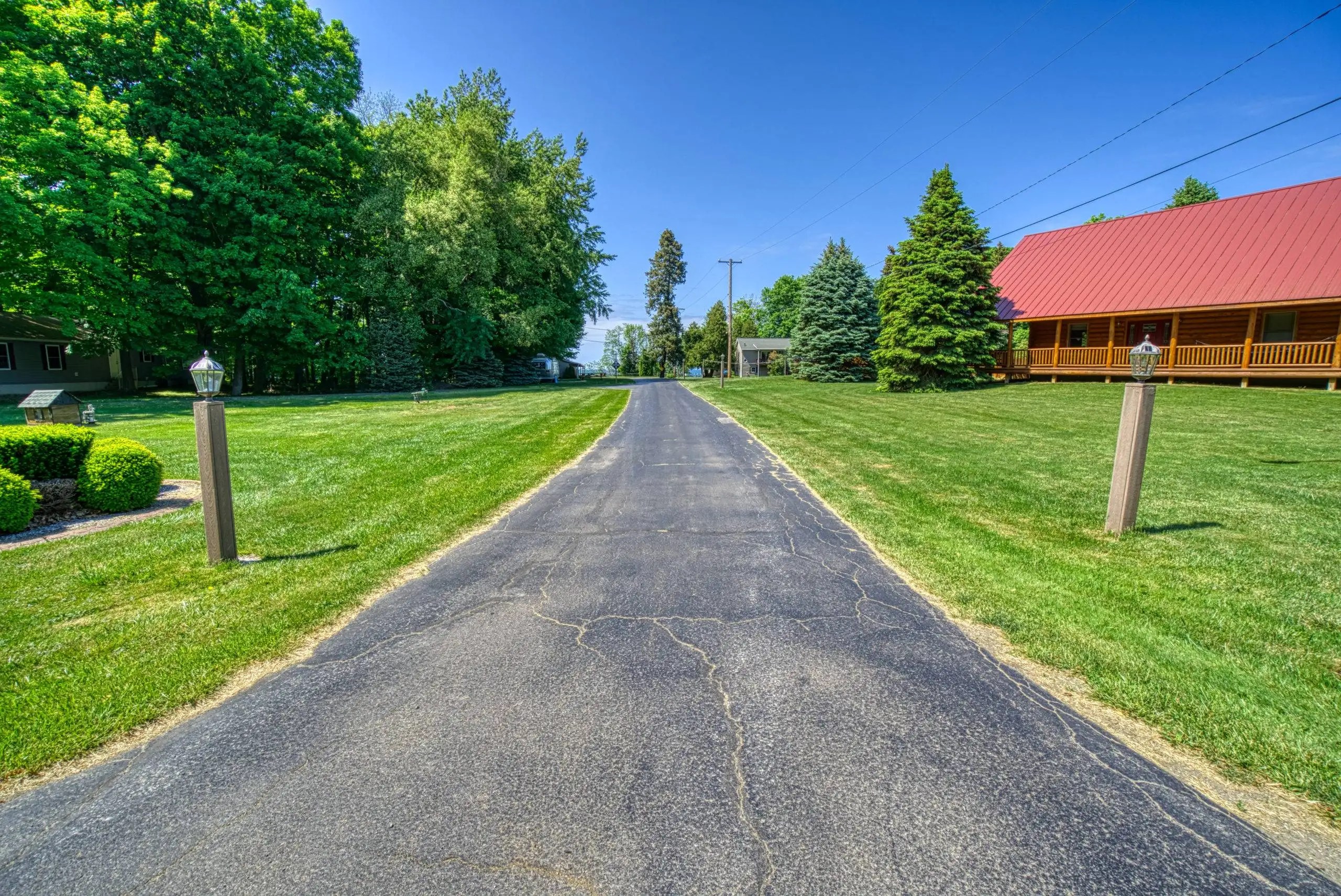 Lakeview On The Lake Virtual Tour Erie