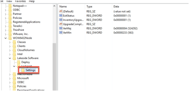 Instant Clone RDS Pools and Systrack in PoolDB mode VirtualTwiglet