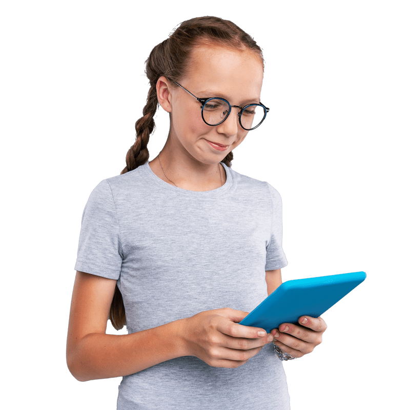 Home Instruction Virtual Virginia