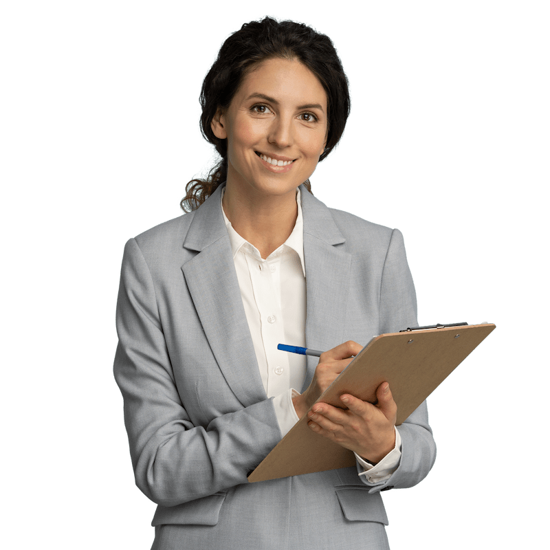 Careers Virtual Virginia