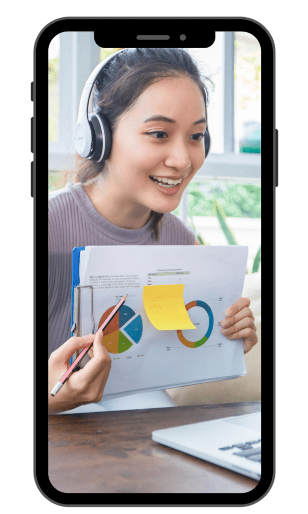 Virtual Assistant Services Virtual Worker Bee