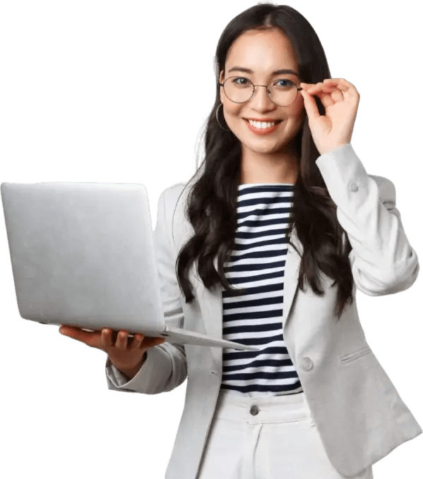 Professional Virtual Assistants in Virtual Worker Bee