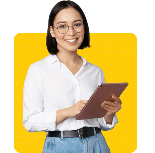 Professional Virtual Assistants in Pennsylvania Virtual Worker Bee