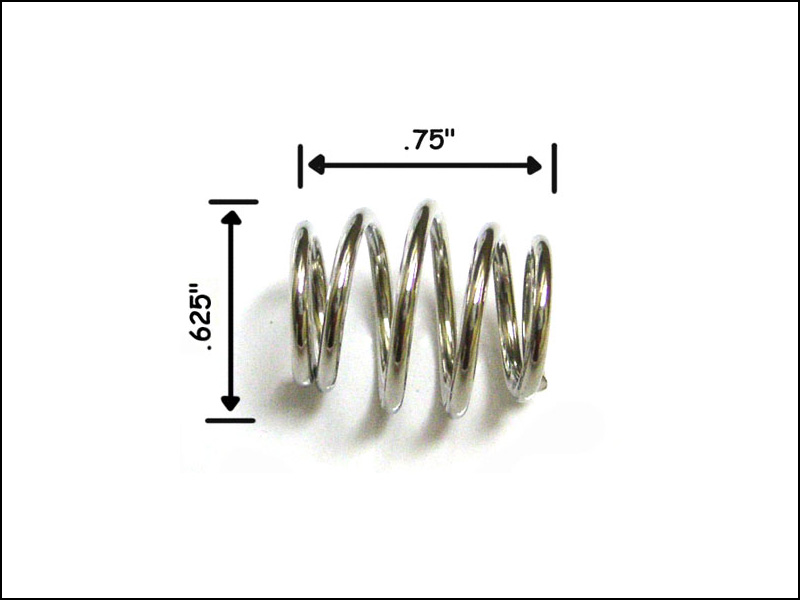 Plungers and Shooter Rods VirtuaPin, The Virtual Pinball