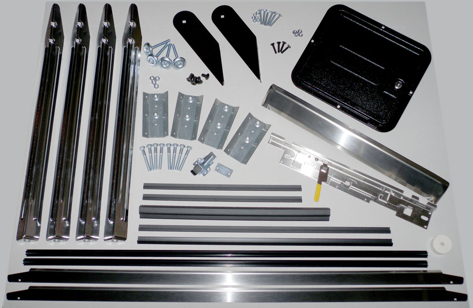 Pinball Chameleon's Guide to DIY Pinball Machine Construction The