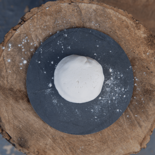 Frozen Gluten Free Pizza Dough Balls All Natural £28.99