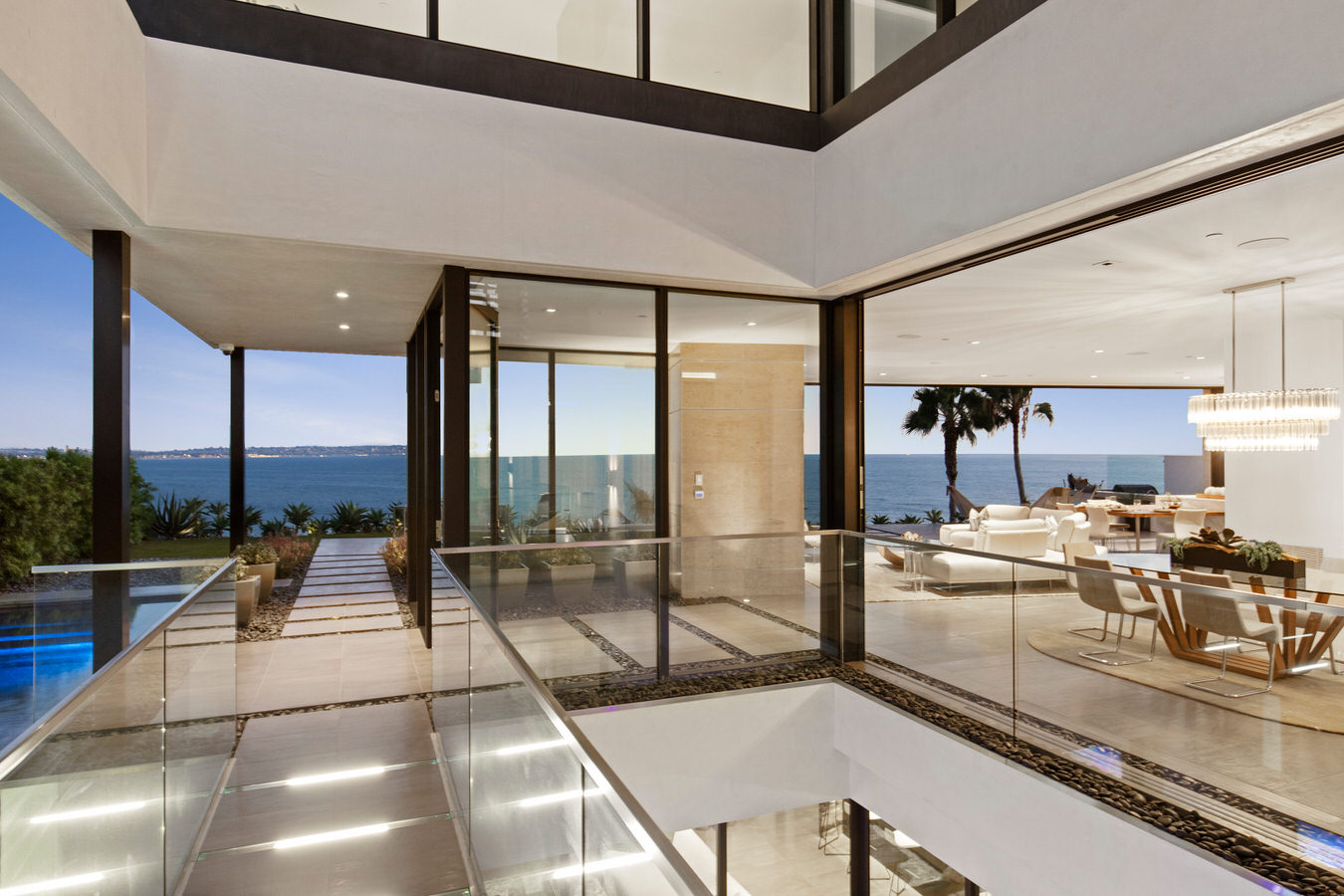 311 Sea Ridge Virtue Modern