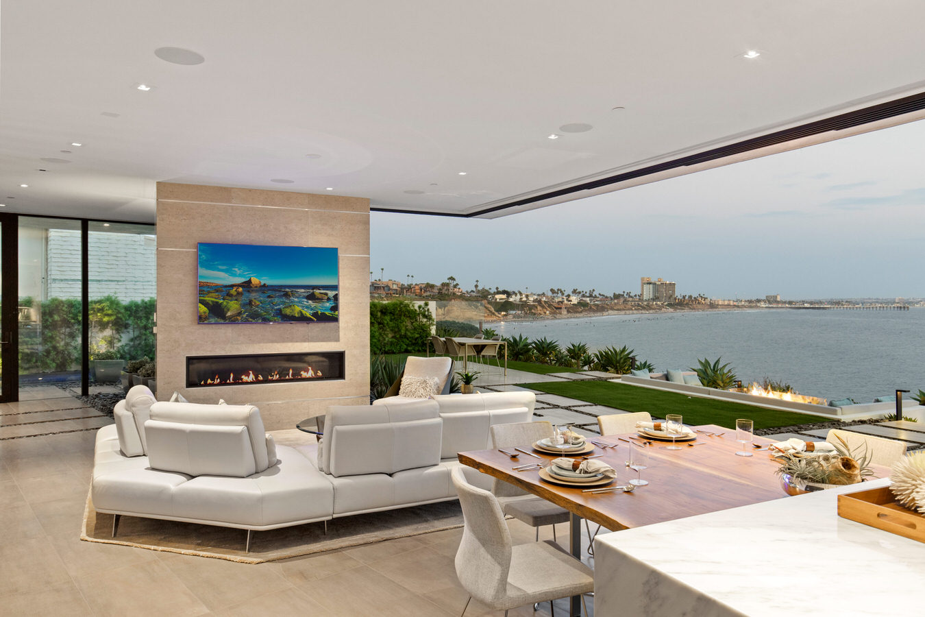 311 Sea Ridge Virtue Modern