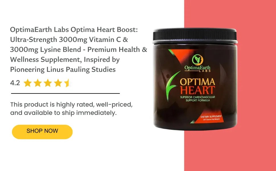 Tricaprin Supplements Discover the Secret to Boundless Energy!