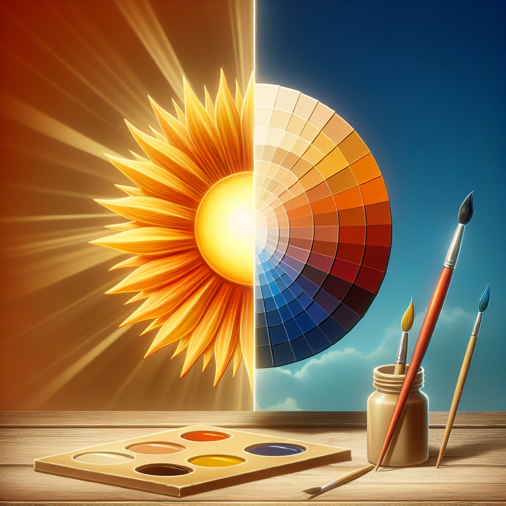 Does Vitamin D Cause Dark Stools? Learn the Surprising Truth! Virtue Supplements