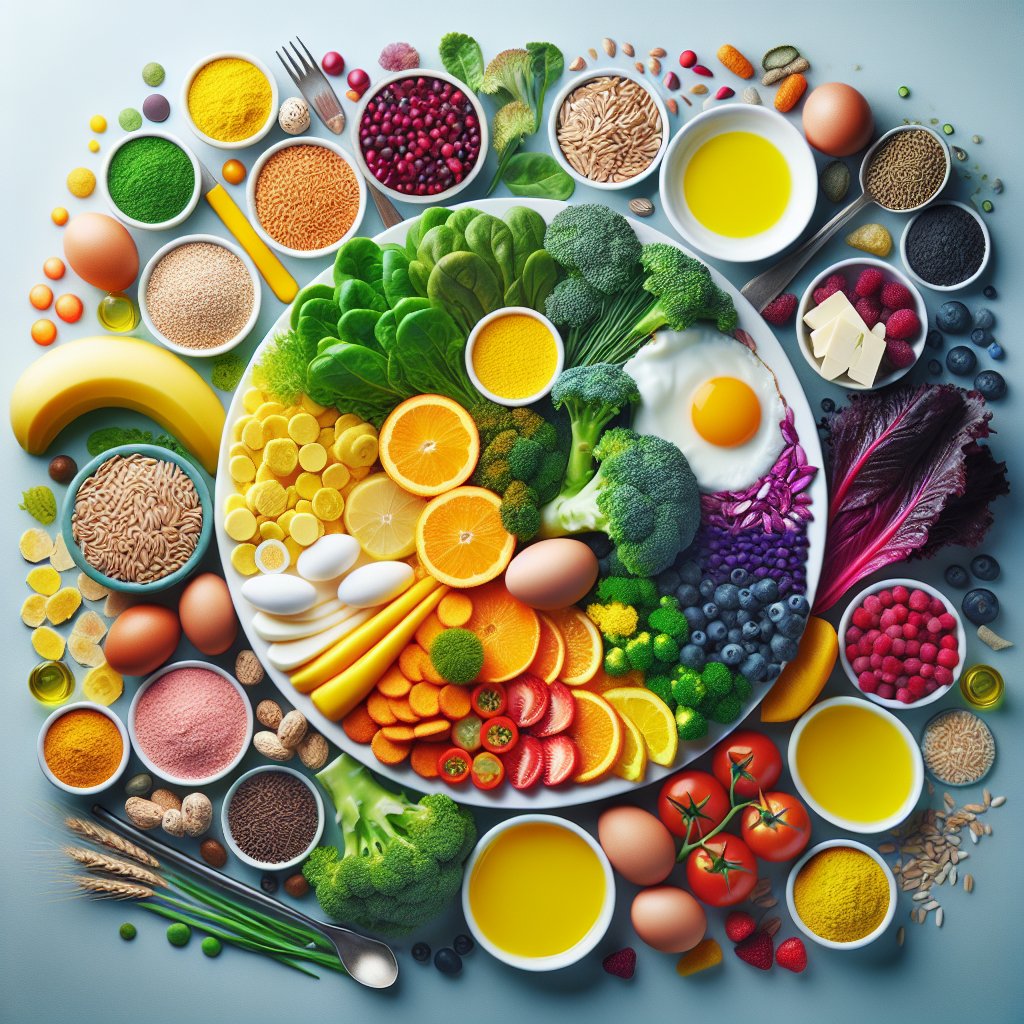 Why Does Vitamin B Make Your Pee Yellow? Shocking Answers Virtue