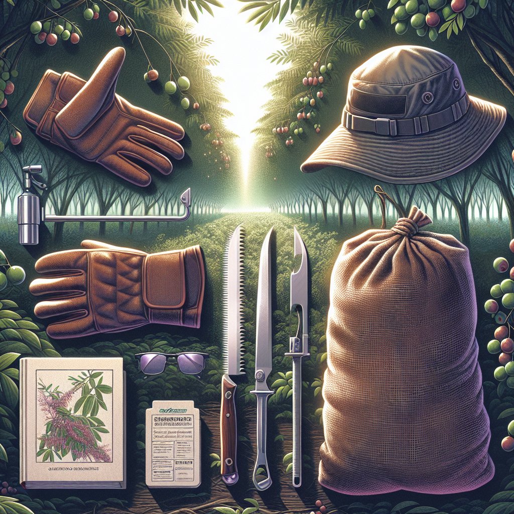 Saw Palmetto Archives Virtue Supplements