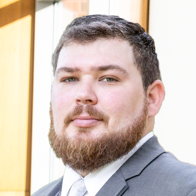 About Us Virtue Wealth Counsel