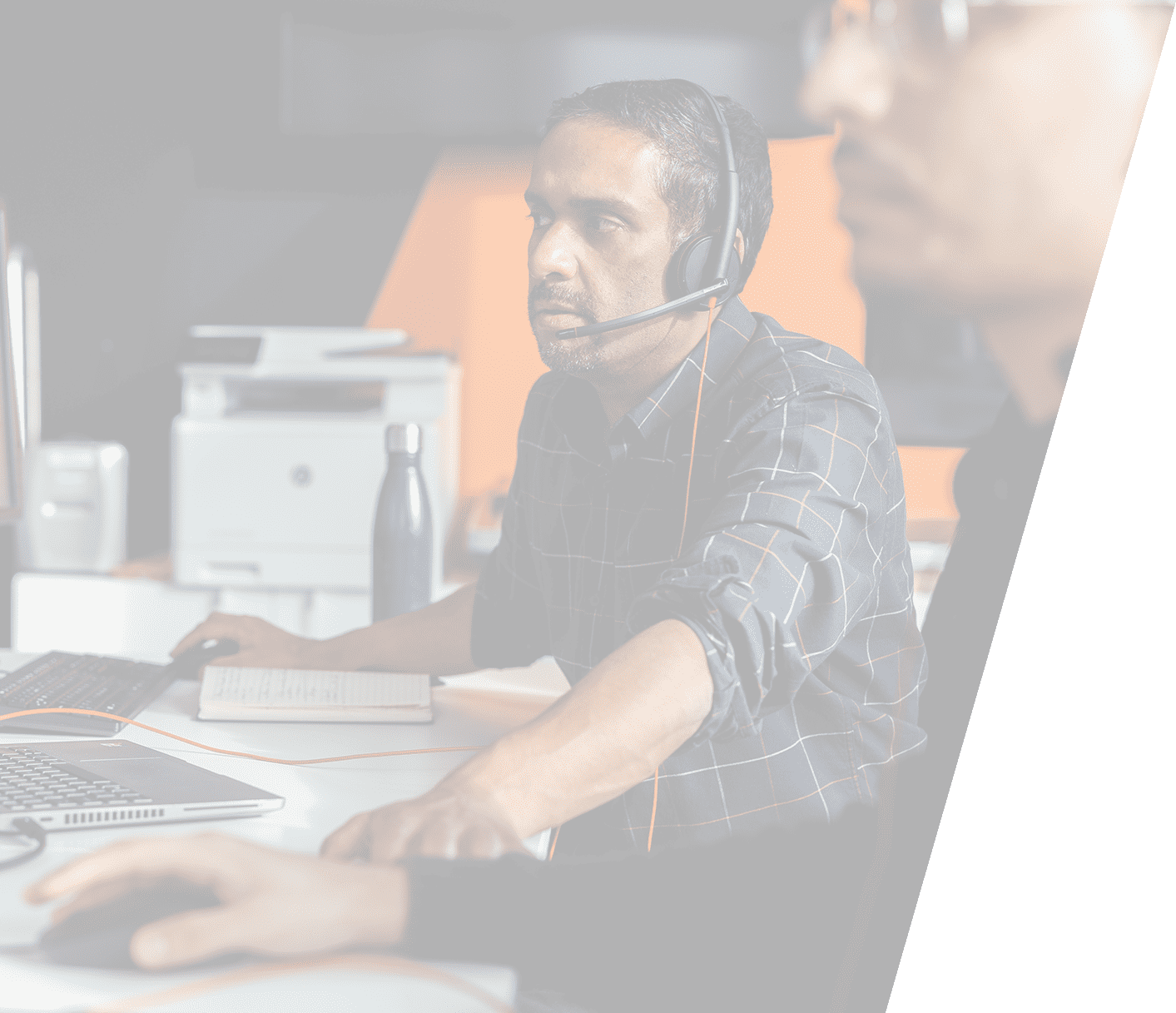 Managed IT Services Auckland AwardWinning IT Company Virtuoso