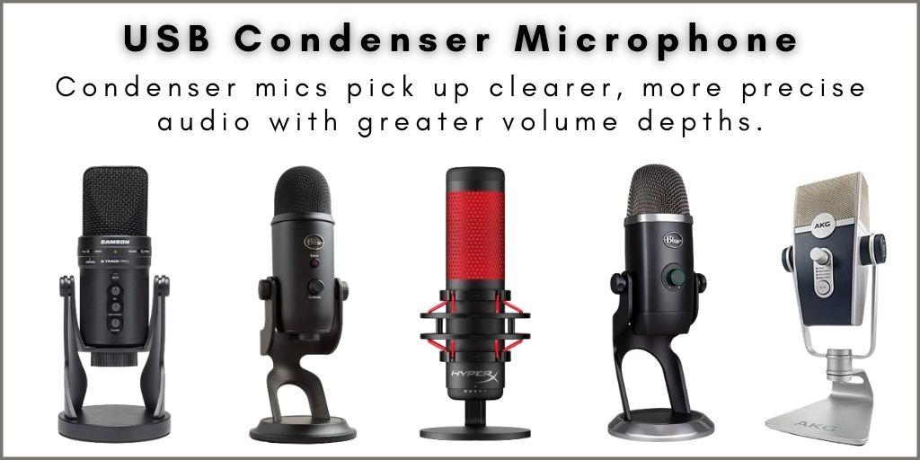 How to Improve the Sound Quality on Zoom for Music Virtuoso Central