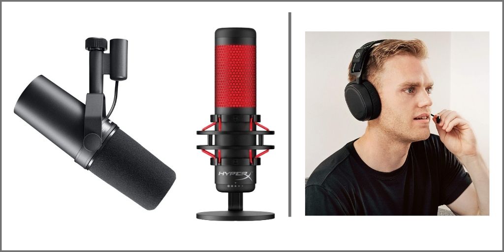 How to Build a Pro Streaming Setup on a Budget Virtuoso Central