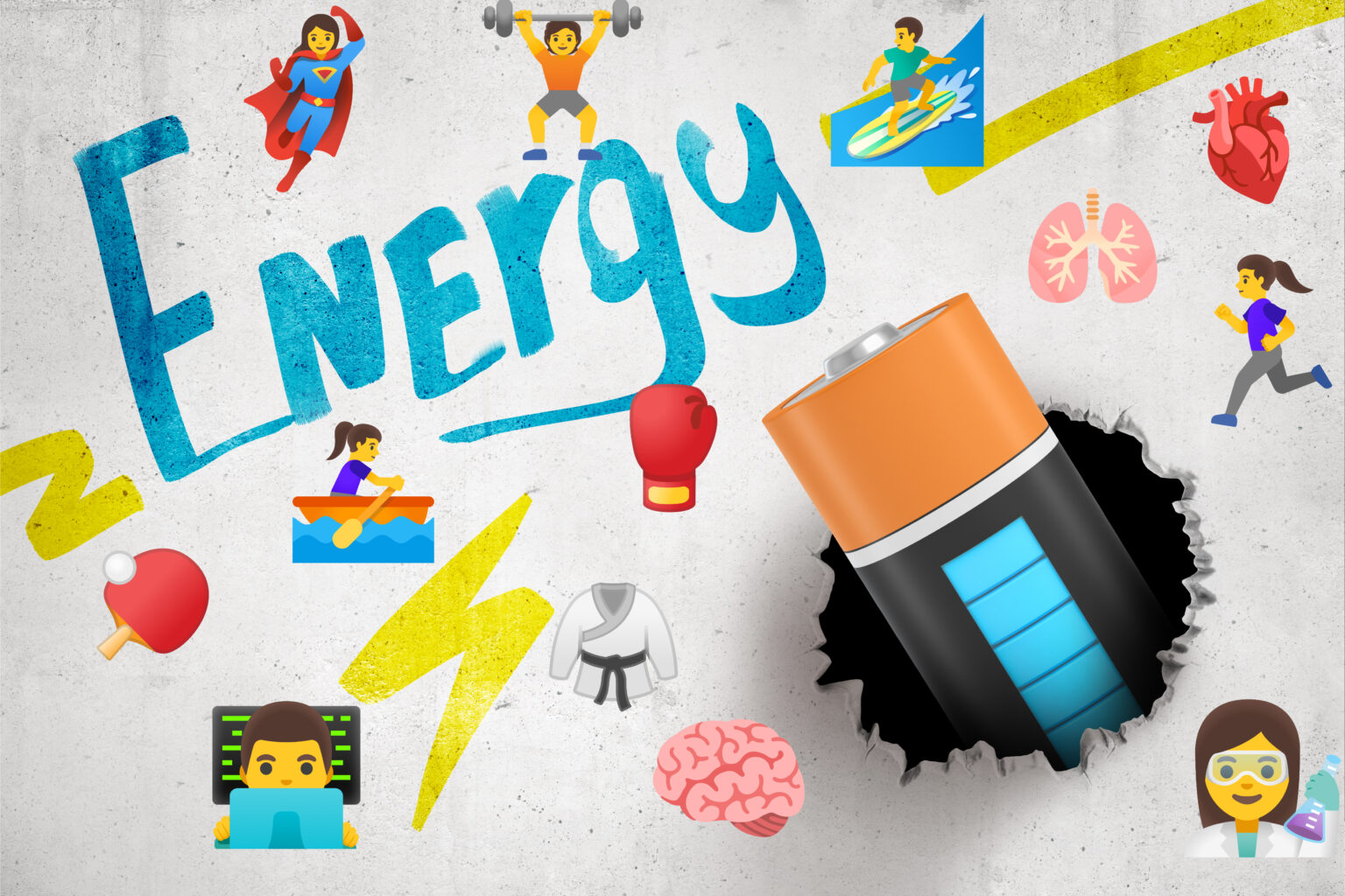 CREATE A LIFESTYLE THAT DOESN’T NEED MEDICAL INTERVENTION VirtusMindSet