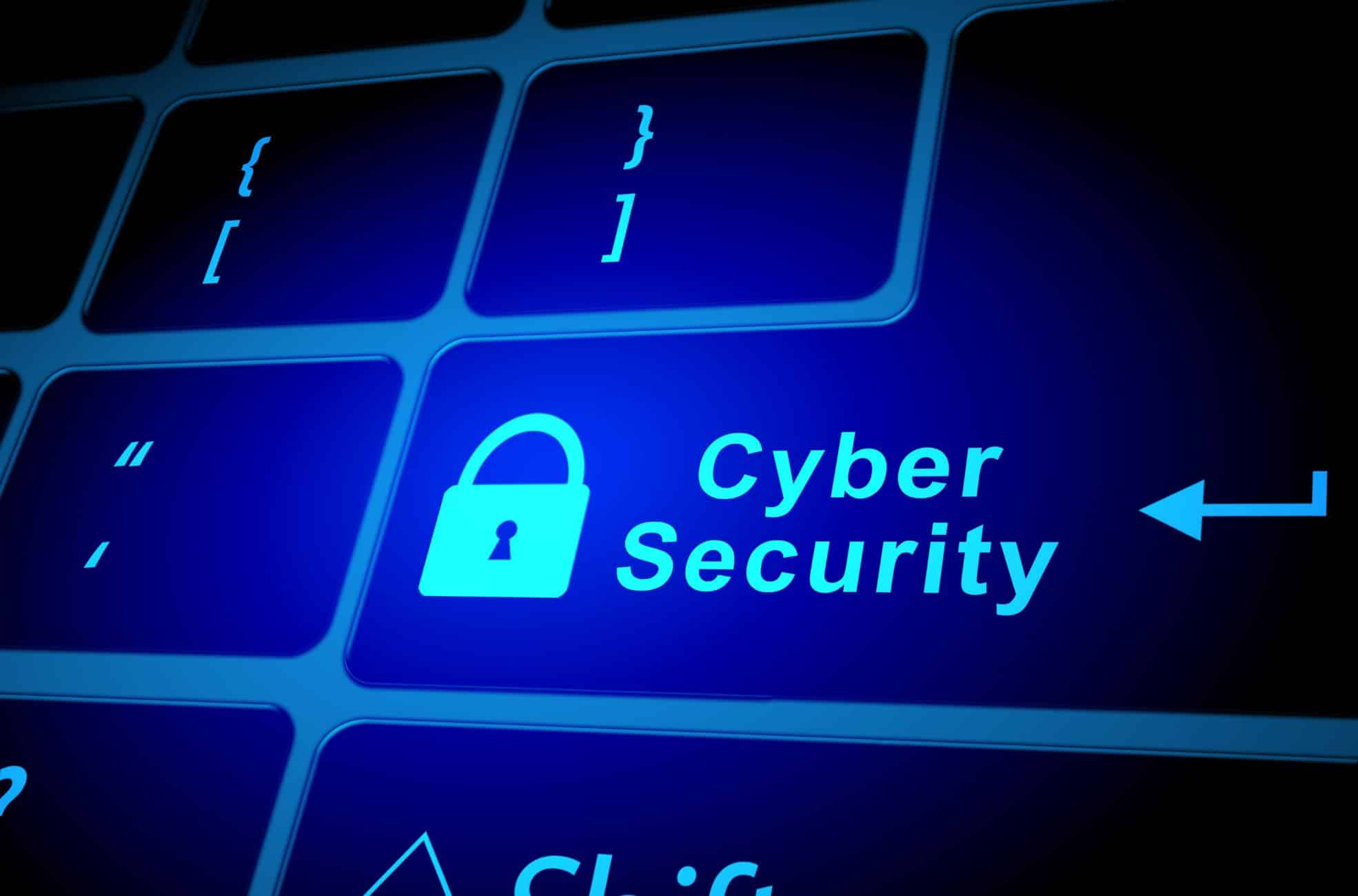 The Growing Demand For Cyber Security Experts In The UAE Virtuzone(03)