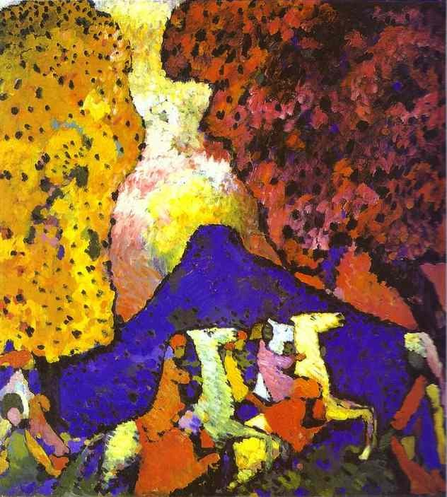 kandinsky-a-montanha-azul-v-rus-da-arte-cia