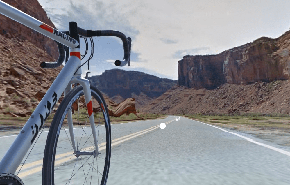 VZfit Explorer - VZFIT