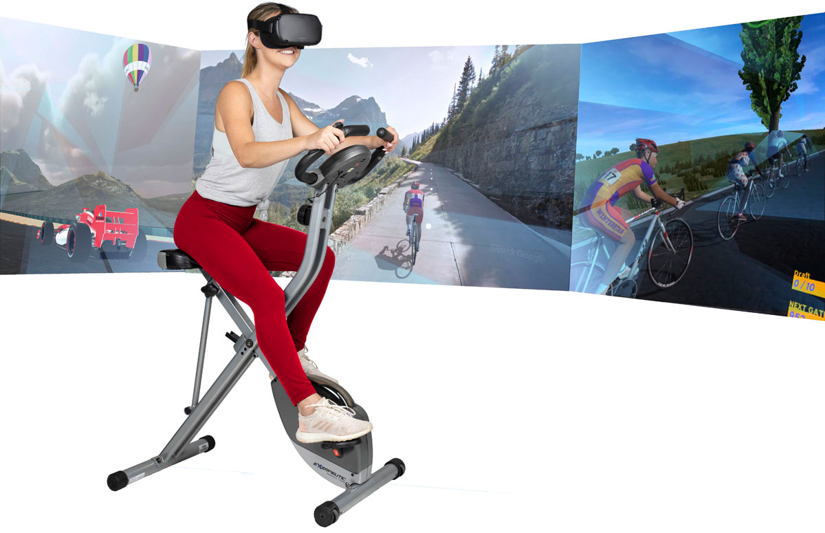 Buy VZfit VZFIT