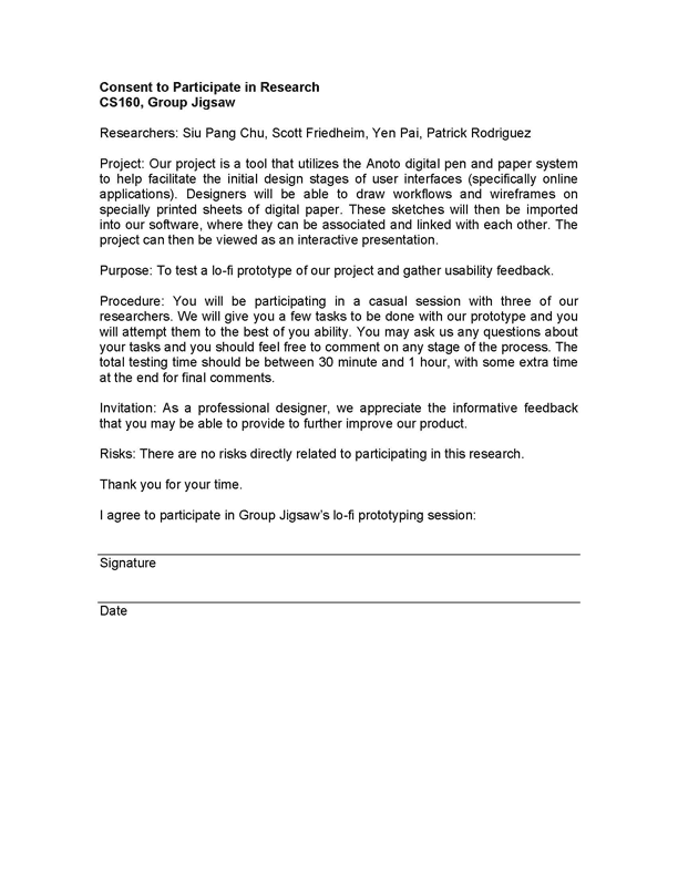 Group Counseling Group Counseling Consent Form Template