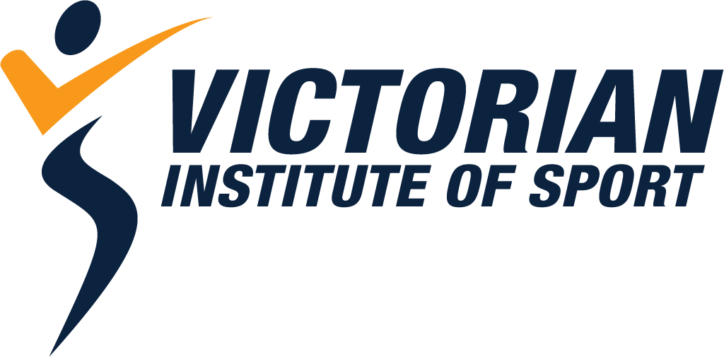 Victorian Institute of Sport