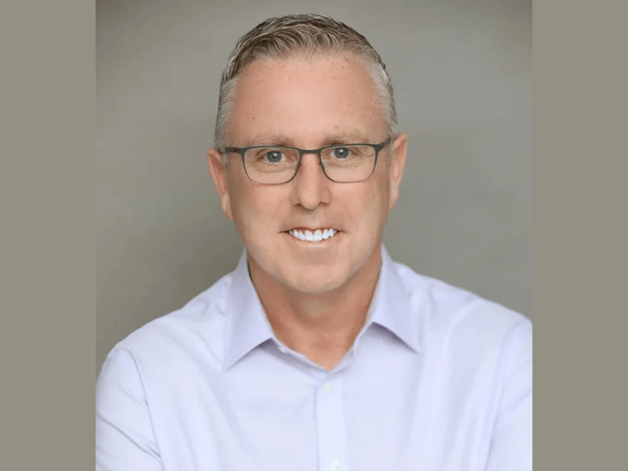 Alumni Dr Troy Flanagan — Victorian Institute of Sport