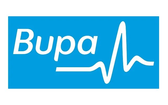 Health Cover Visa Go Australia