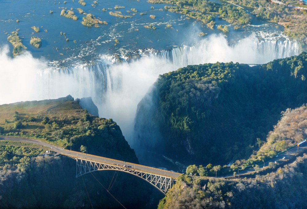 ZambiaMozambiqueMalawiCountryMultiCountryGu Full PDF.