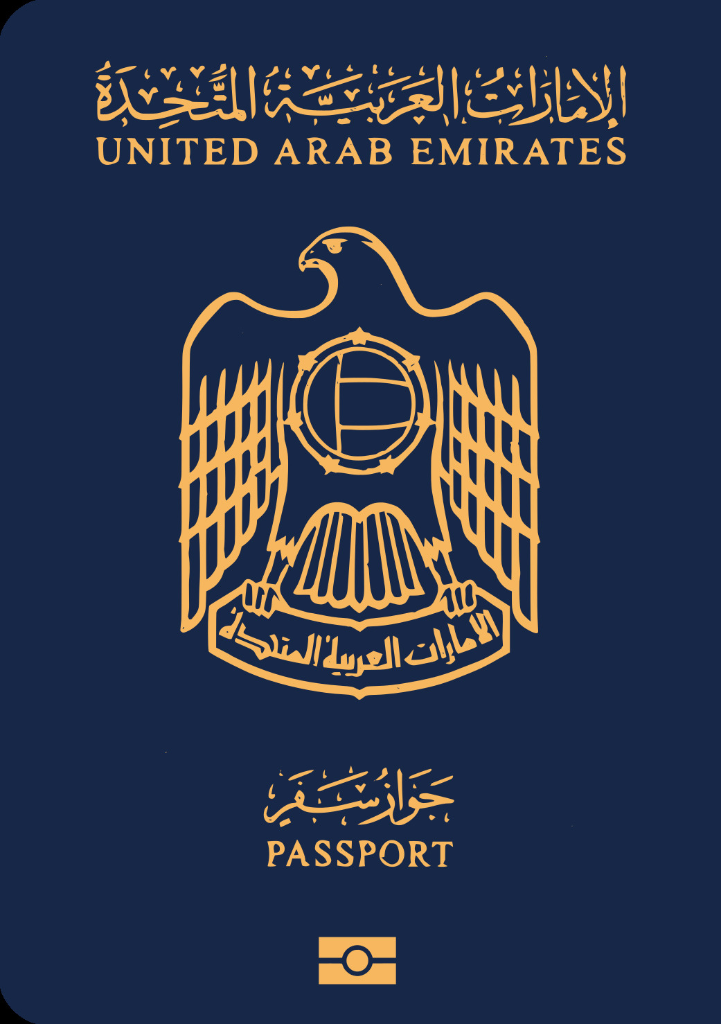 Kenya Visa for United Arab Emirates eVisa Kenya