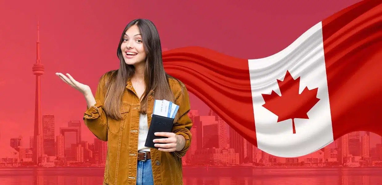 Canada Student Visa Best Guide to Get Student Visa in 2024