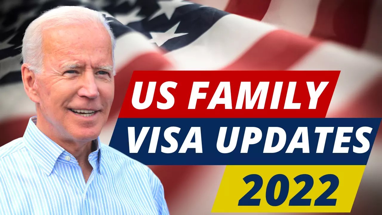 USA Family Visa Archives Visa And Immigrations