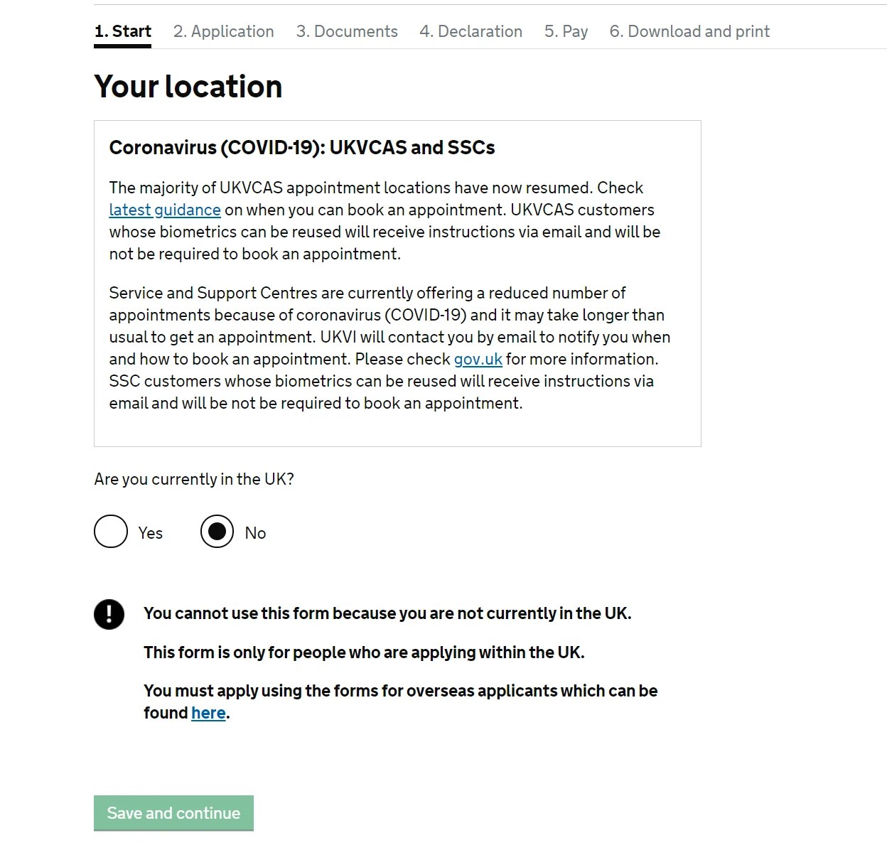 Marvelous Info About How To Apply For Right Of Abode Strangertourist2