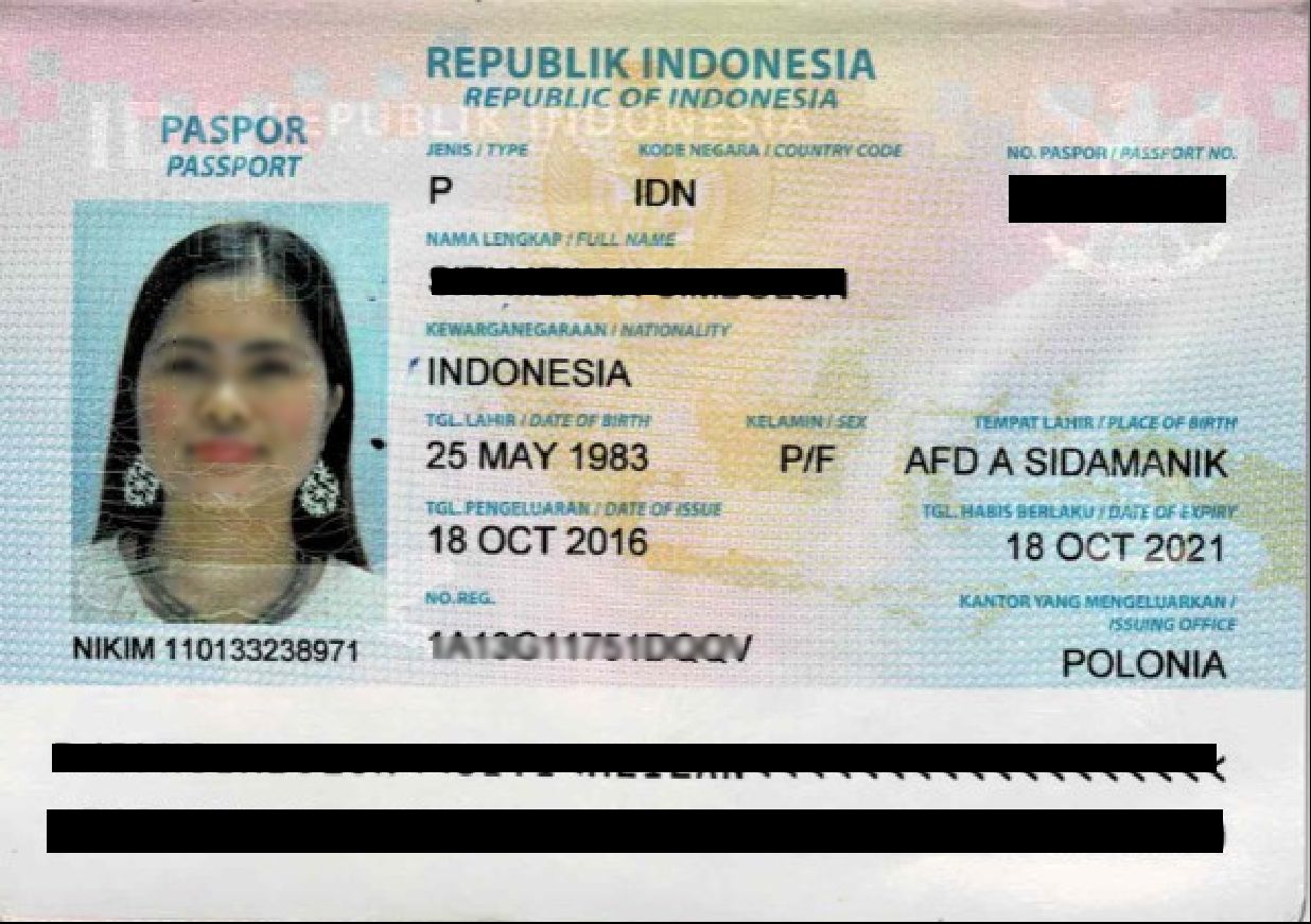 Apply Kenya visa, Kenya Visa Application, Documents required for Kenya