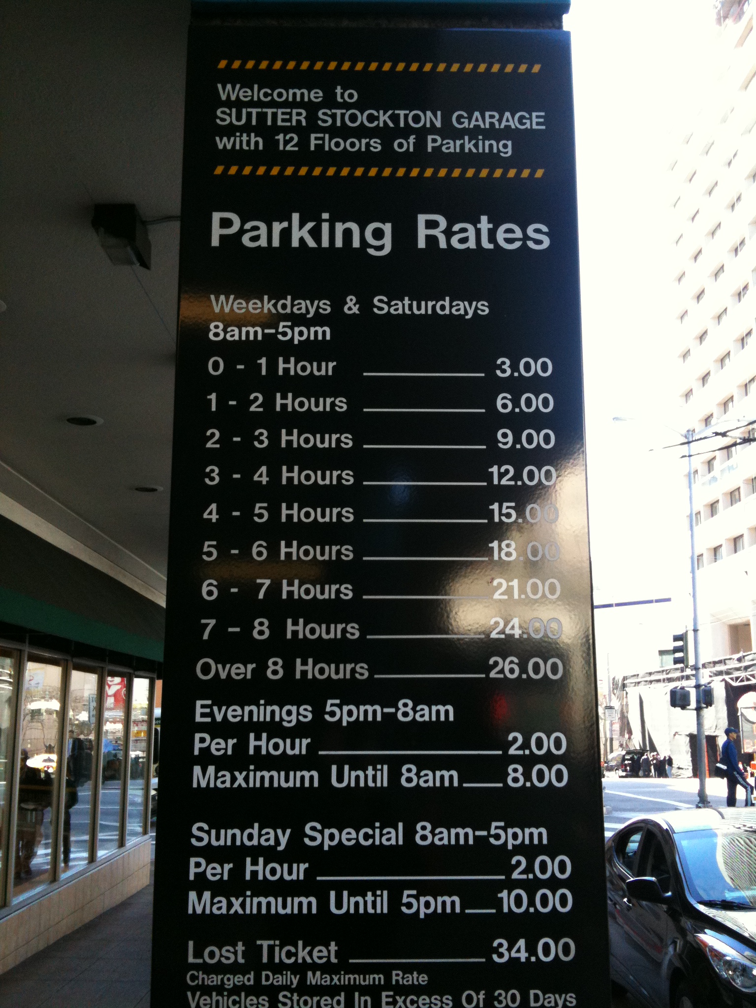 Philippine Consulate San Francisco, CA The Visa Collector