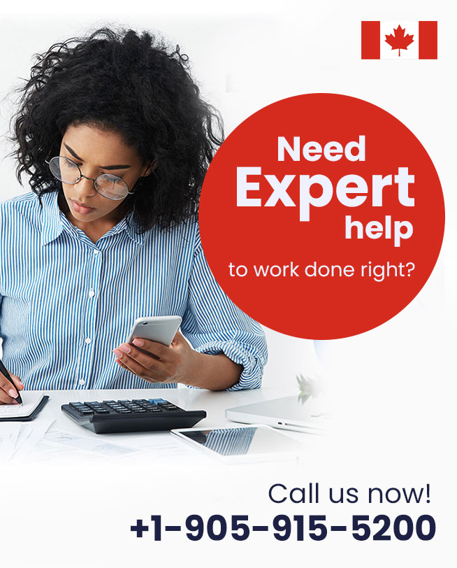 PNP British Columbia Visa Day