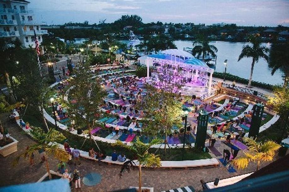 Harbourside, Jupiter: July 4th Events 2023 Here’s where to find free, waterfront concerts in Jupiter this month