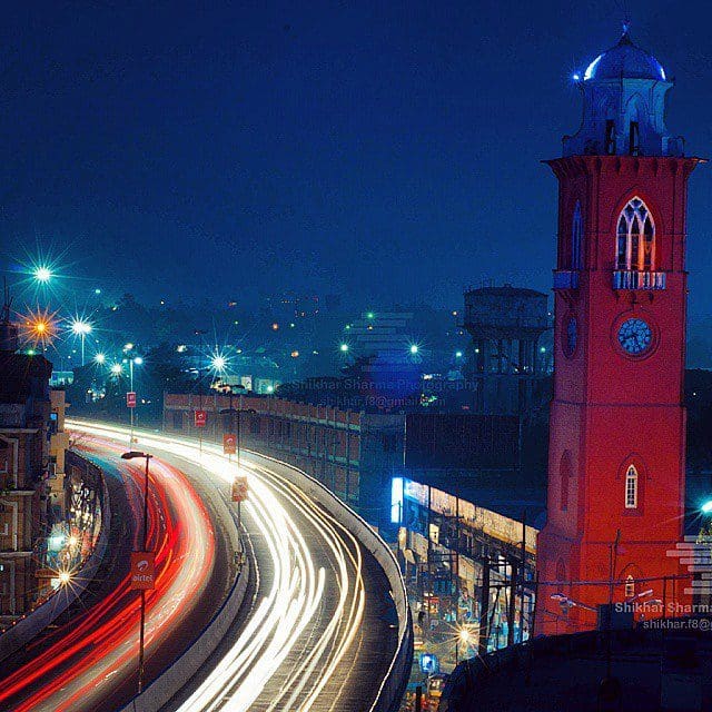 Ludhiana U.S. Immigration Fund EB5 Regional Center Operator