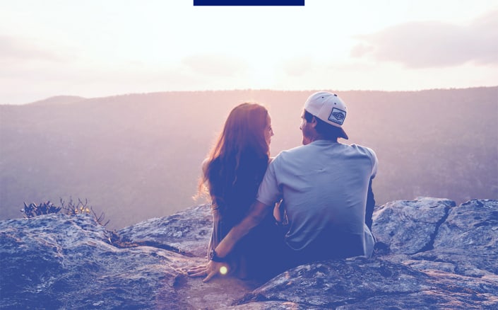 Visa Options Assessment Australian Migration Agents and Immigration