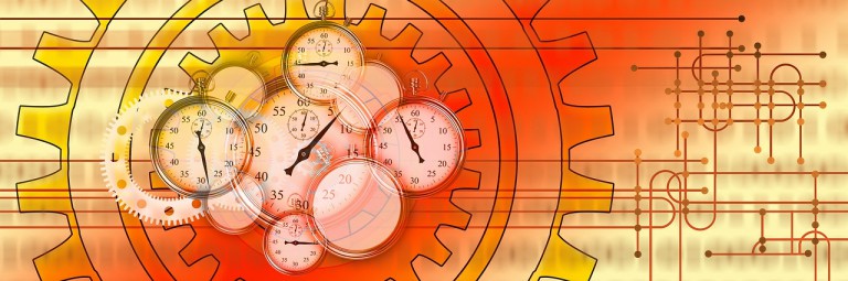 AAT processing times Australian Migration Agents and Immigration