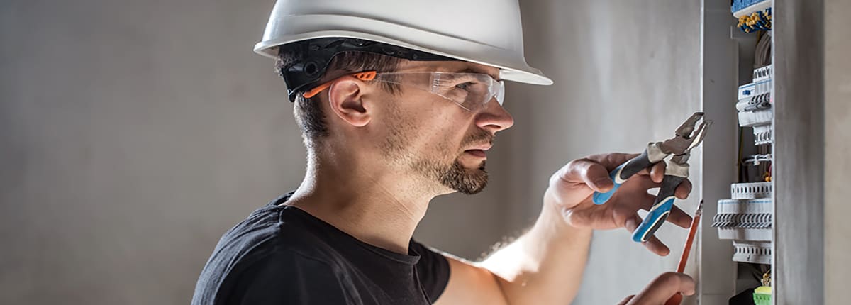 Electrical Engineering Australian Migration Agents and Immigration