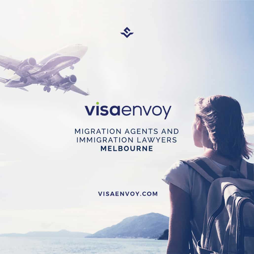Renew permanent resident visa Australian Migration Agents and