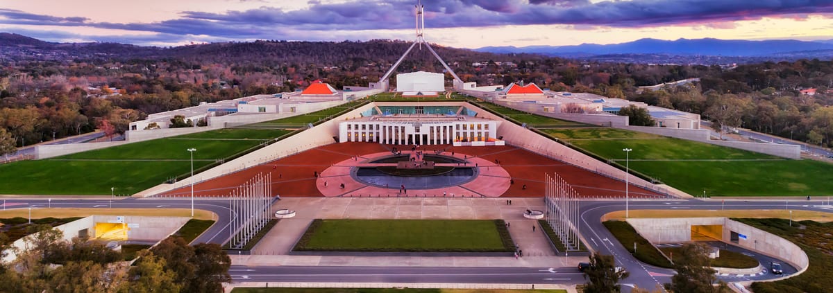 Skilled Migration News Australian Migration Agents and Immigration