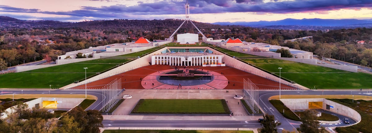 Pinoy Australia Information Forum