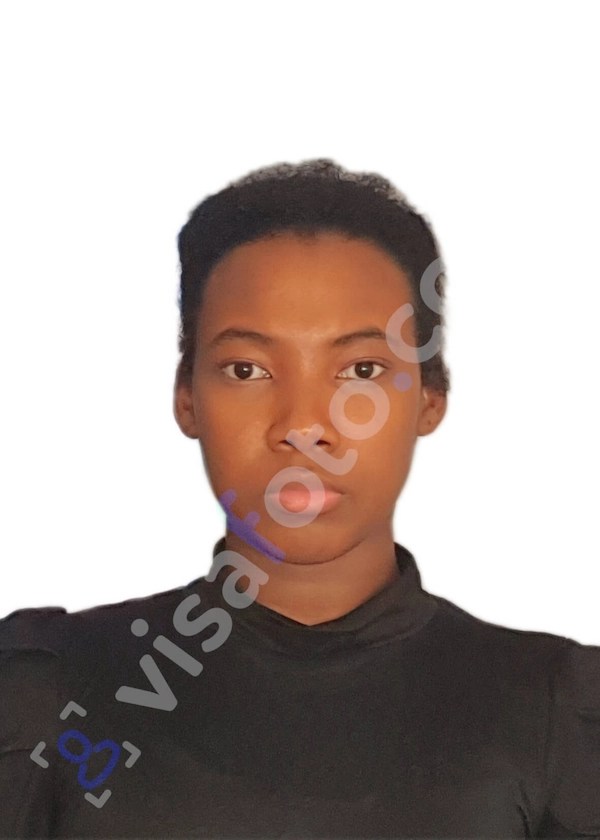 Canadian Passport Ultimate Guide with Frequently Asked Questions