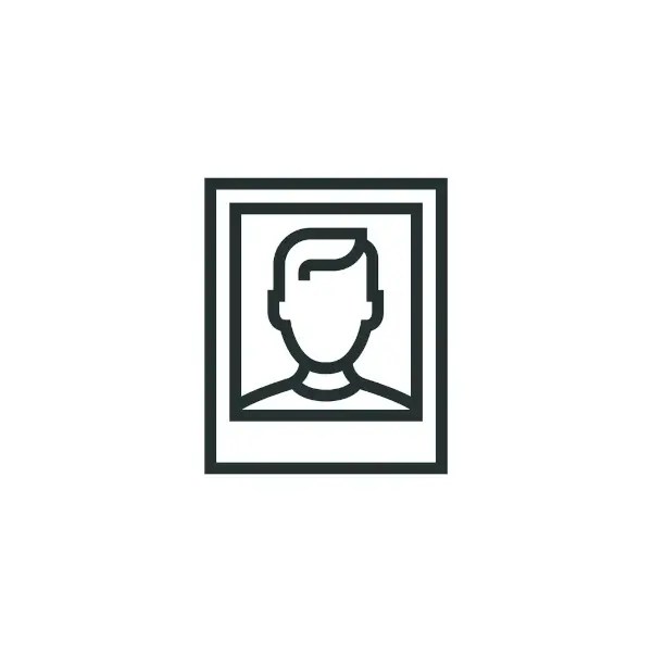 Passport Photo Cropping Tool Take Your Passport Photo At Home